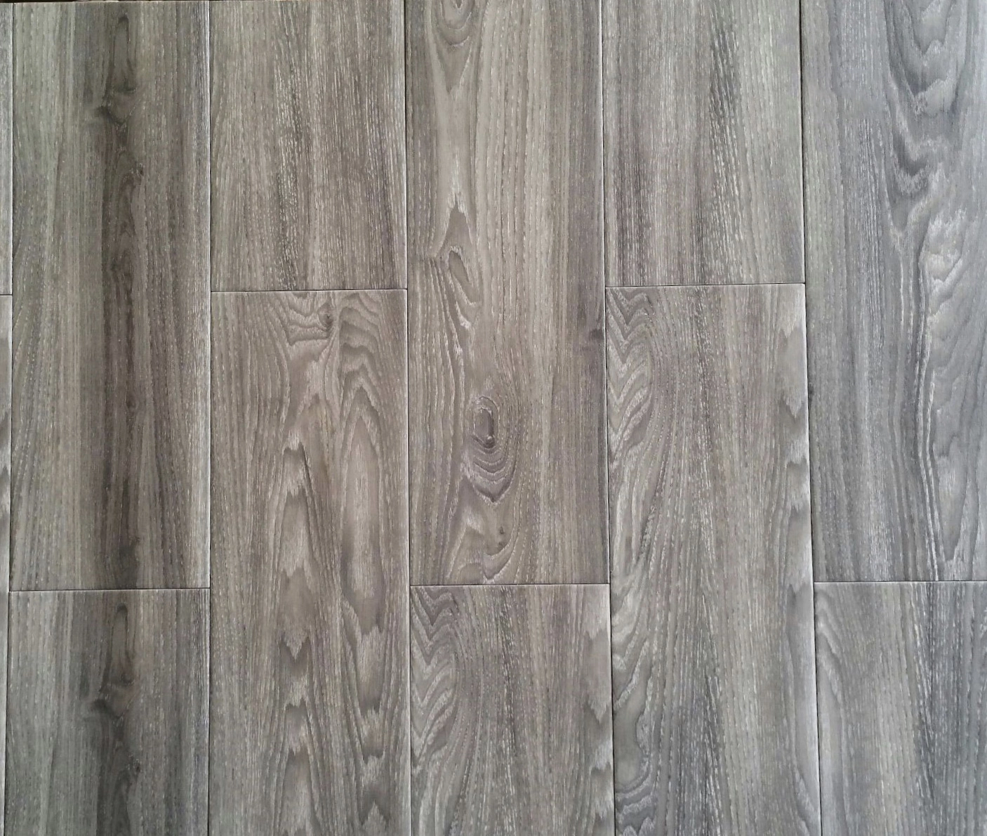 Madeira Taupe 20x60 MT
