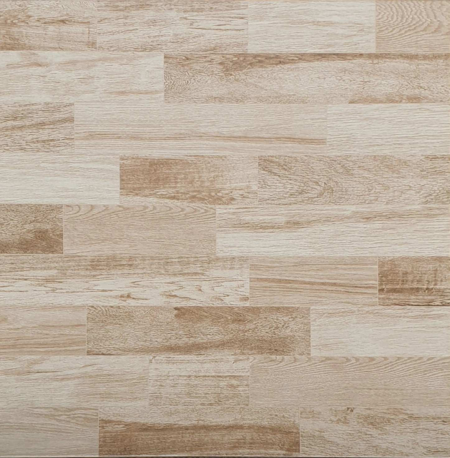 Pinheiro Faia 45x45 MT