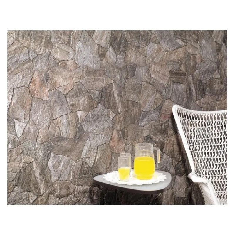 Deva gris 44x66 - Image 4