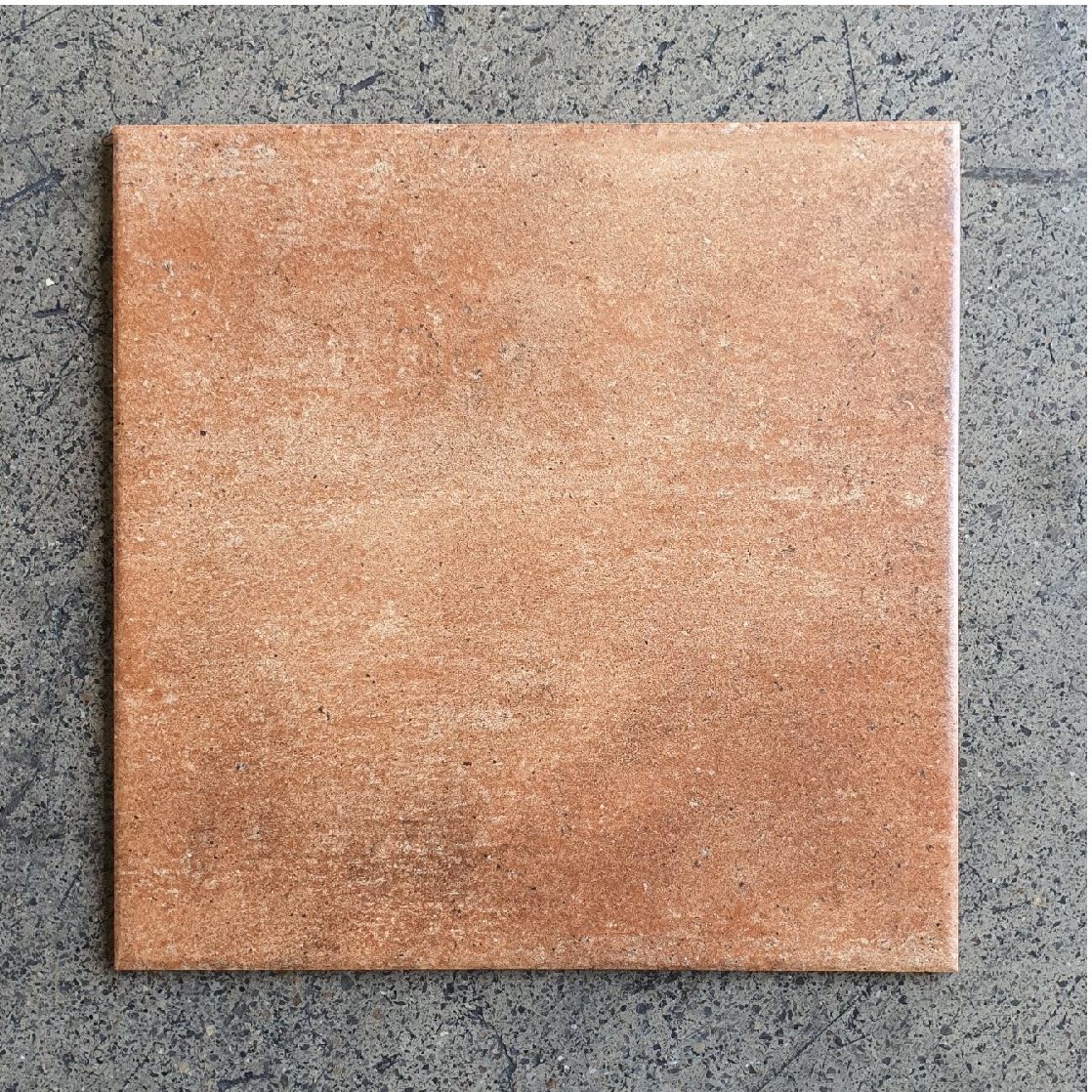 Aras Terra 33,3x33,3 - Image 3