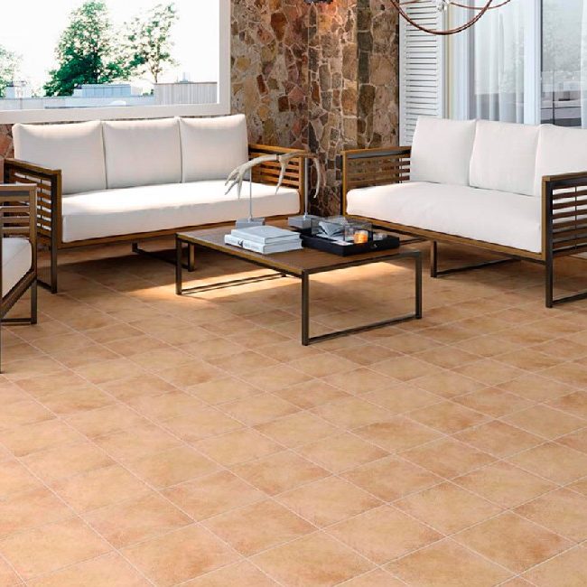 Aras Terra 33,3x33,3 - Image 4