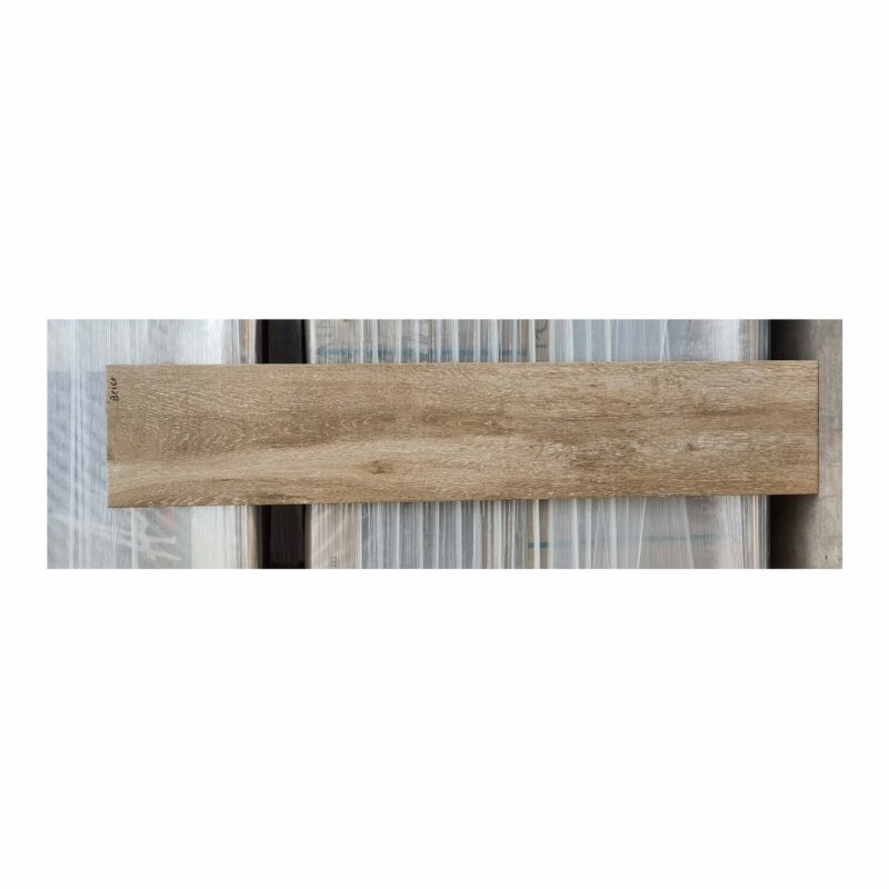 Atelier Beige 23,3x120 MT R10 - Image 3