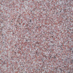 Terrazzo Fino Marrom C25