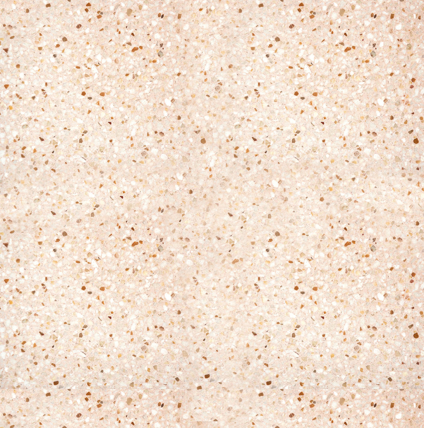 Terrazzo Fino Bege C47