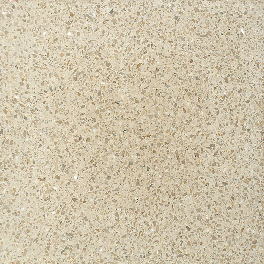 Terrazzo Fino Bege C51