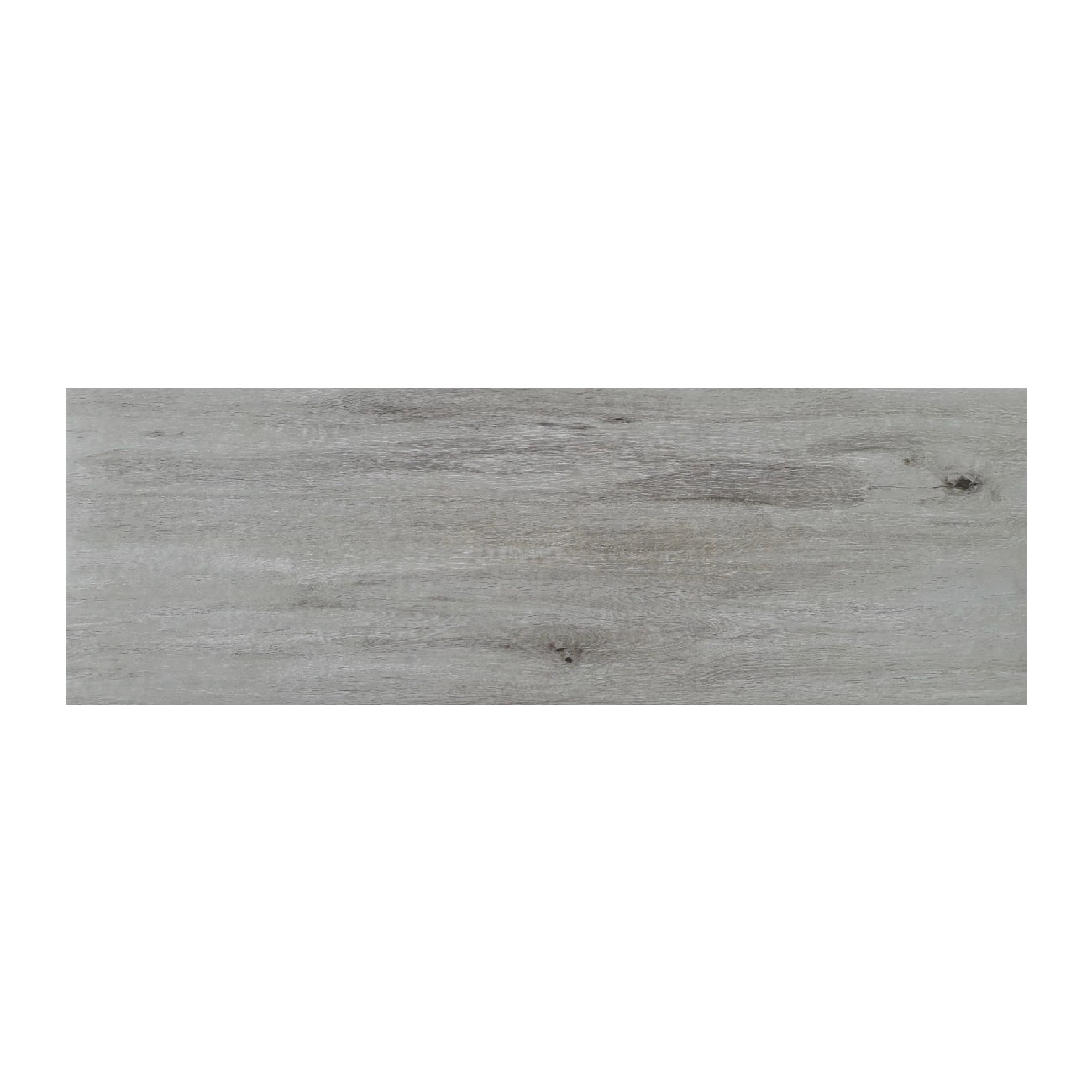 Lisboa Cinza 20x60 MT