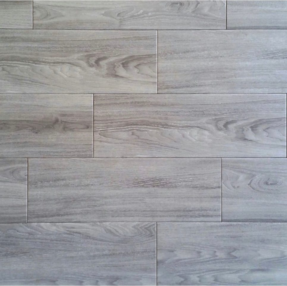 Madeira Cinza 20x60 MT