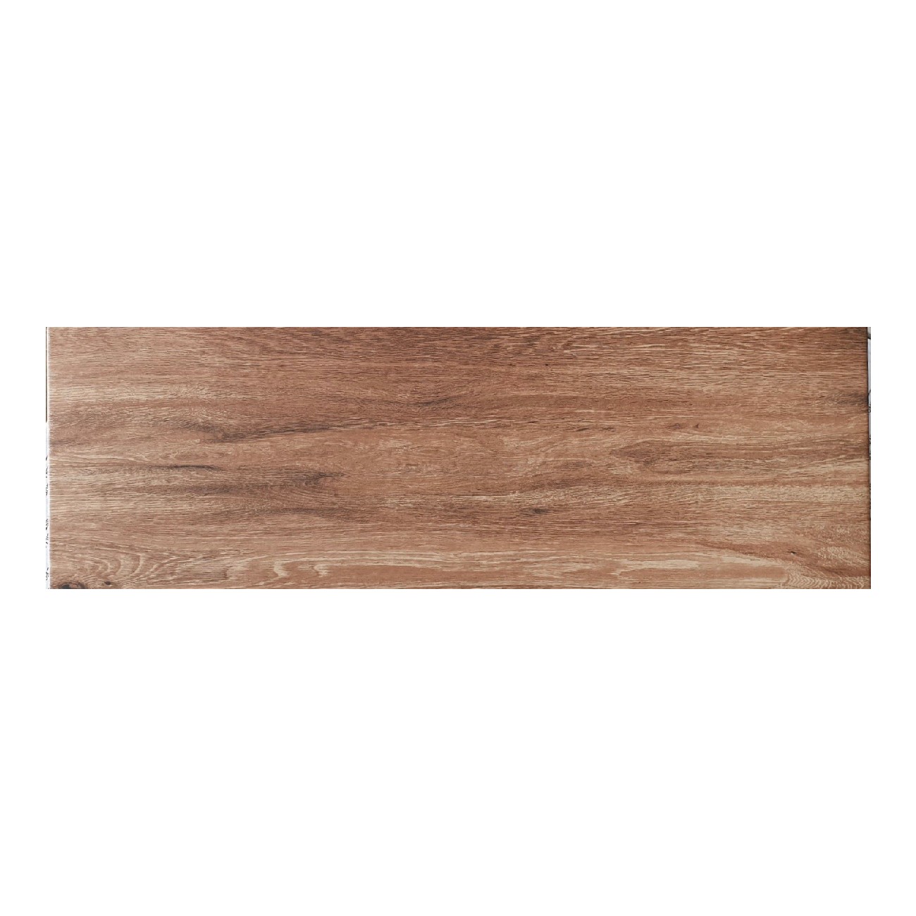 Lisboa Mogno 20x60 MT