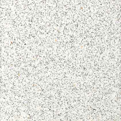 Terrazzo Micro Branco C10