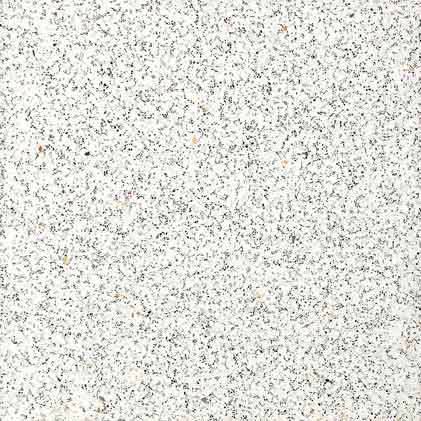 Terrazzo Micro Branco C10