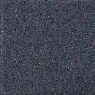 Terrazzo Micro Azul C11