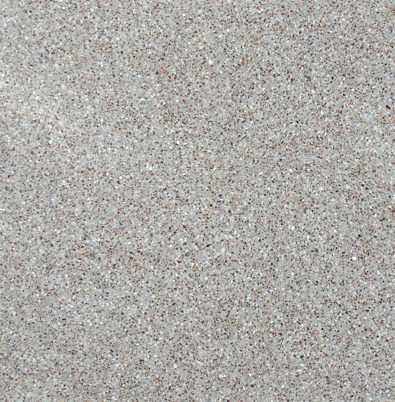 Terrazzo Micro Cinza C26