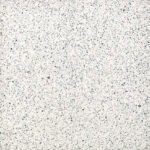 Terrazzo Micro Branco C36