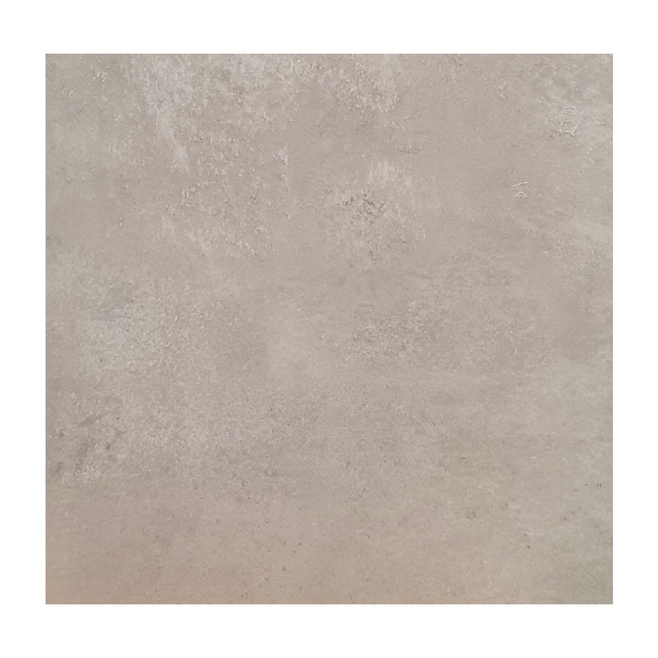 Cimento pérola 60,5x60,5