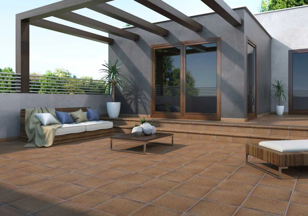 azulejo-exterior-banner