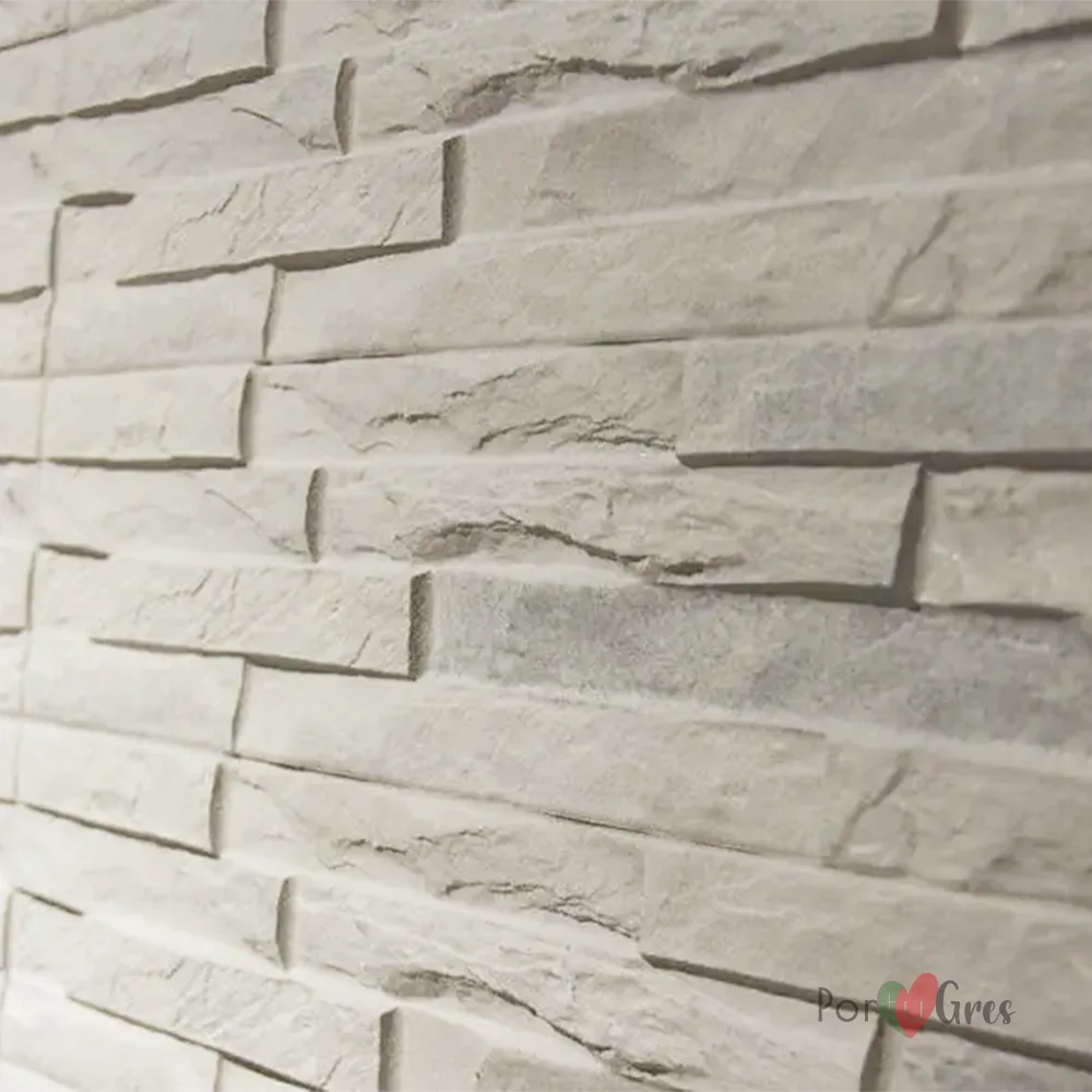 Avaris Branco 10x50 - Image 2